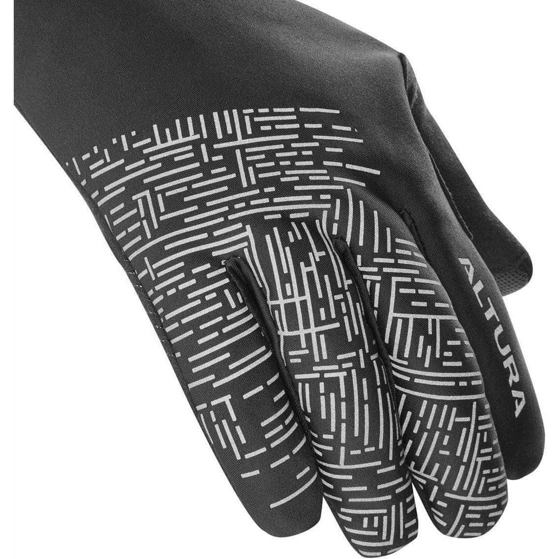 Skarpety sportowe unisex