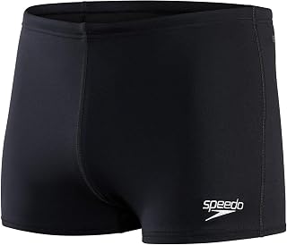 Eco Endurance+ Aquashort Swimming Shorts | Chlorine Resistant | Recycled Material |…