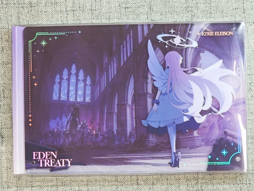 ブルーアーカイブ 中国限定 ミカ チーパオ メモリアルボックス 中国限定】ブルーアーカイブ 聖園ミカ チーパオ メモリアルボックス