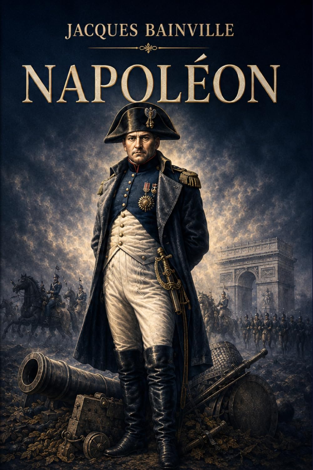 Napoléon