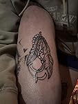 Review Image by Beauty Alchemist Body Art LLC
