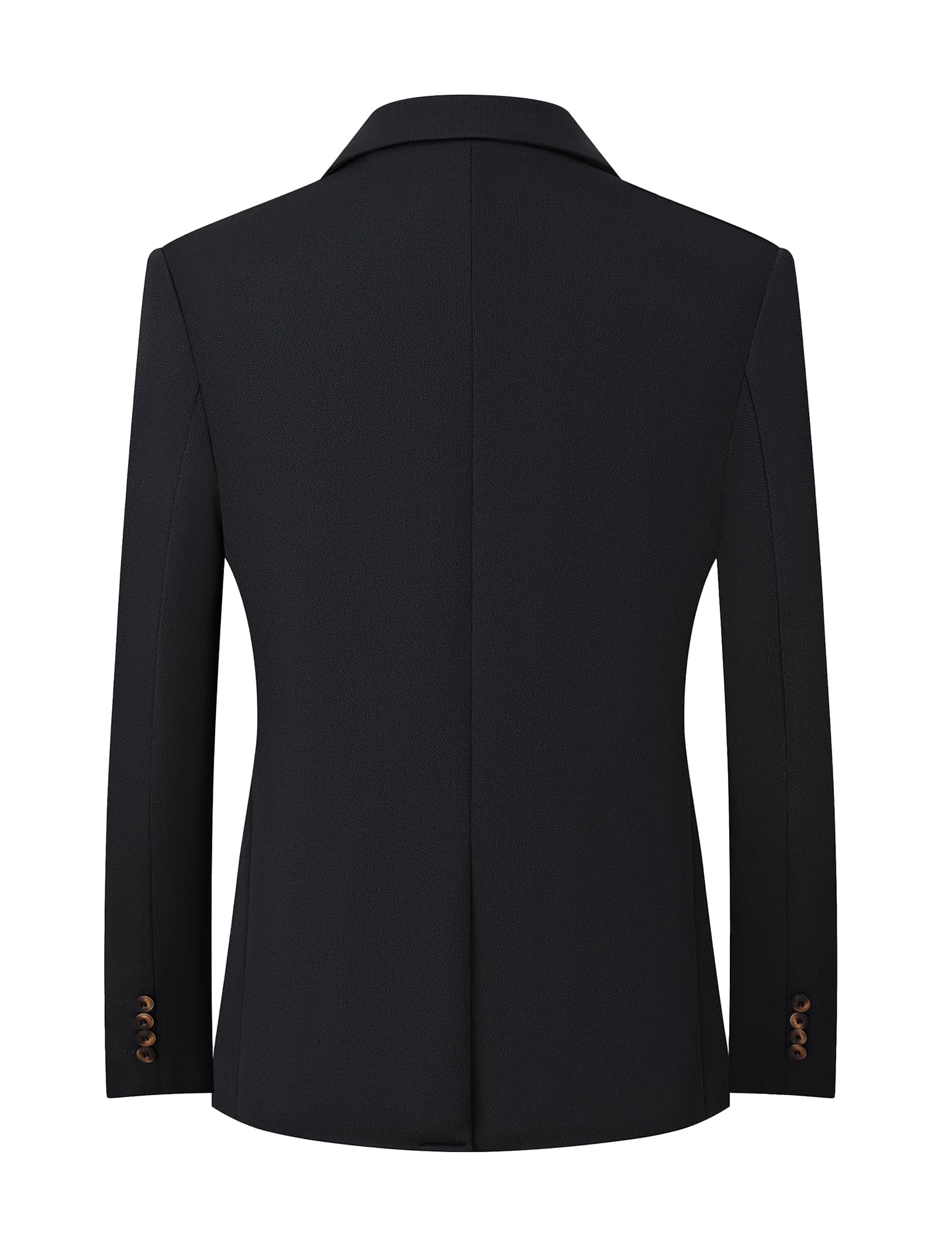 Jacke Herren Herbst Frühling Flammenförmiger Farbe Sakko Herren Sportlich Modern Stretch Blazer Männer Slim Fit Freizeit Jackett Business Anzugjacke