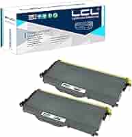 【新品未開封品】高品質 トナーカートリッジ LCL Amazon.co.jp: LCL Brother用 ブラザー用 TN-299 TN299 TN