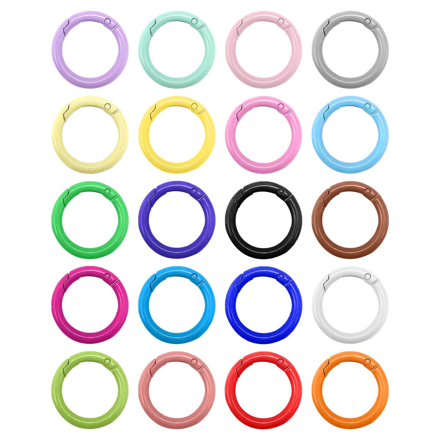 672187_8 672187_8