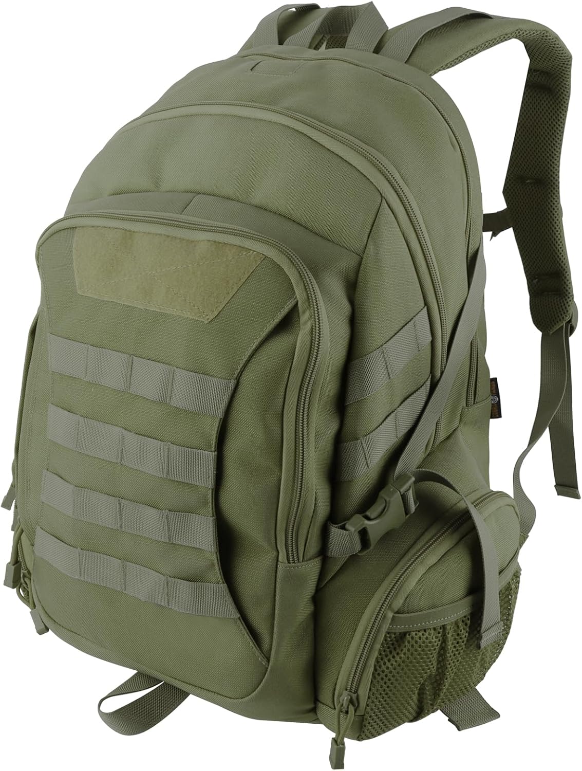 レア商品】 アリエル アースラ ヴィランズ リュック ディズニー