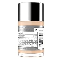 Vista 9 de Neutrogena Piel Sana líquido Maquillaje