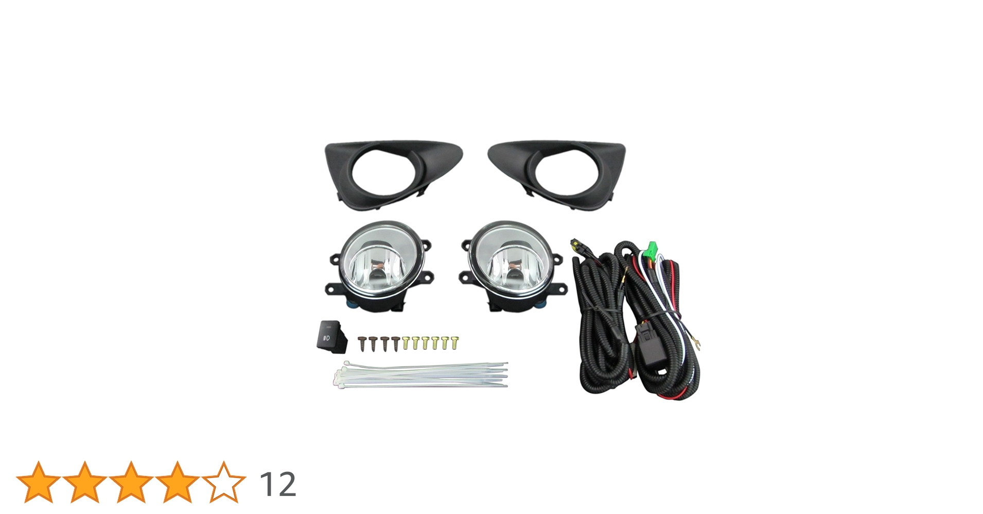 13日まで変更中festa グク D'FESTA COMPLETE EDITION TOMORROW X TOGETHER] – 光文社K-POP