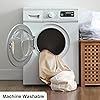 Product Photo 6