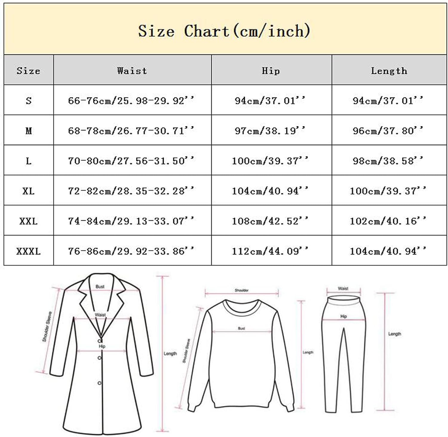 aihihe Womens Sherpa Lined Sweatpants Winter Warm Fleece Joggers Pants Sherpa Lined Athletic Active Sweatpants(#08-Dark Gray,Large) at  Women’s Clothing store