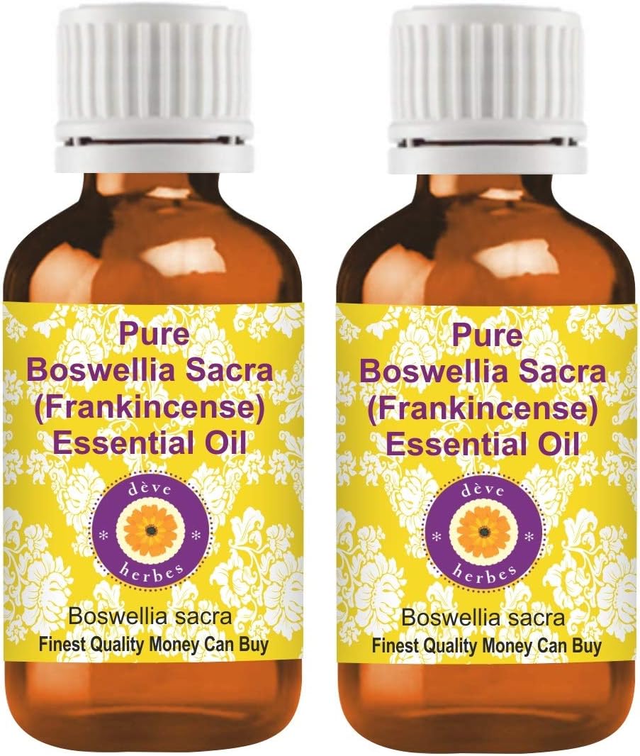 Diffar / ディファー】Fragrance Hair Oil ヘアオイル / 51823 Spicy