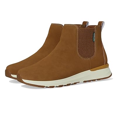 Eastland 1955 Edition Woodford Women