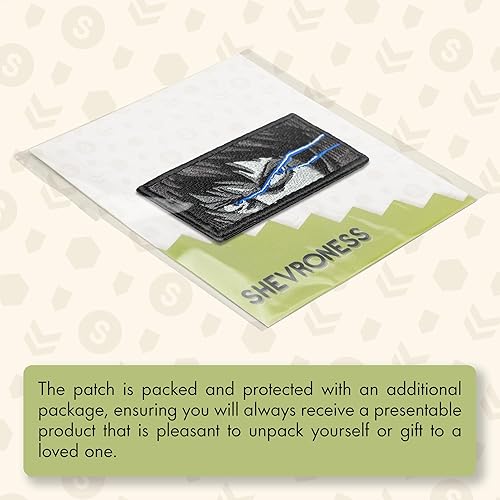 Miniatura 7 de SHEVRONS Baloncesto