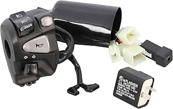 714k4TAOZxL._AC_UF350,