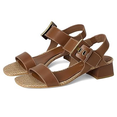 Donald Pliner Vixi Women
