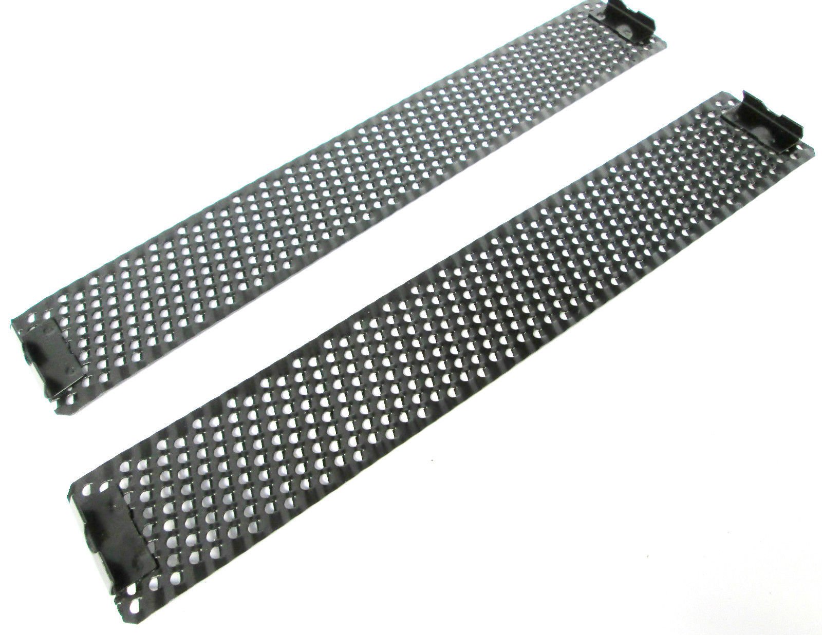250mm Multi Rasp Surform Blade Replacement Fits Stanley Rasps Plane Woodworking