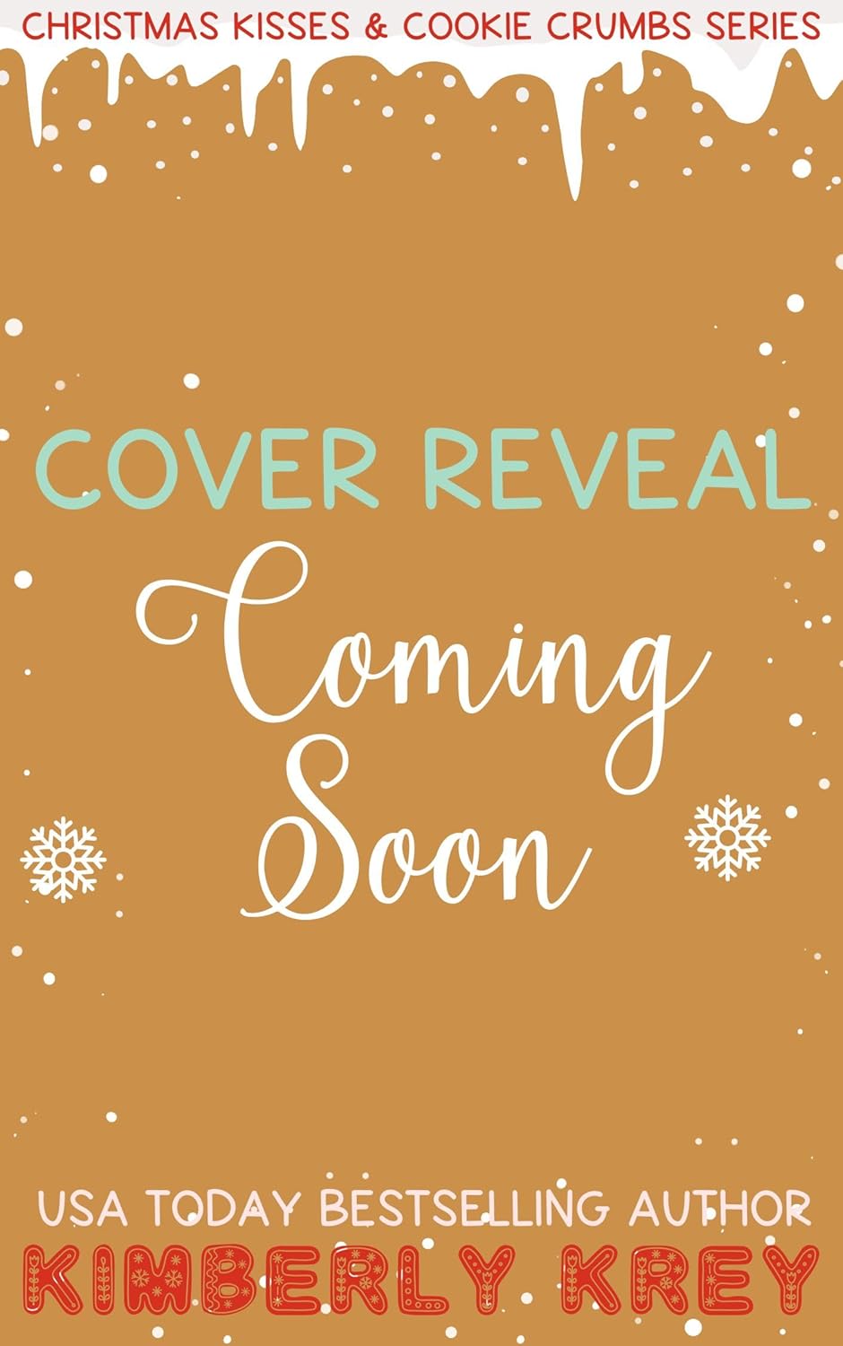 Pistachio Craze for the Holidays A Sweet Second Chance