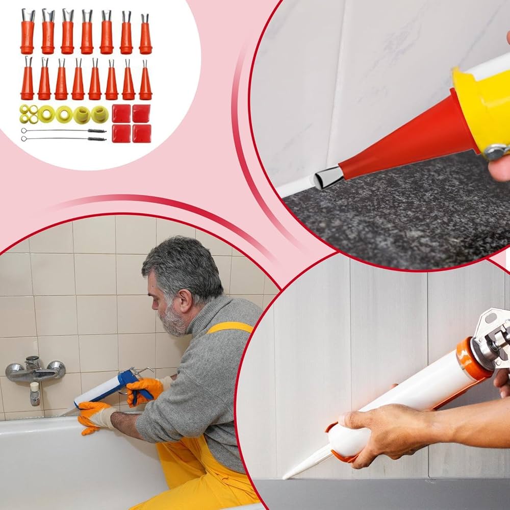 yuu様 コーキングガン マスキングセット yuu様 コーキングガン マスキングセット 楽天市場】コーキング