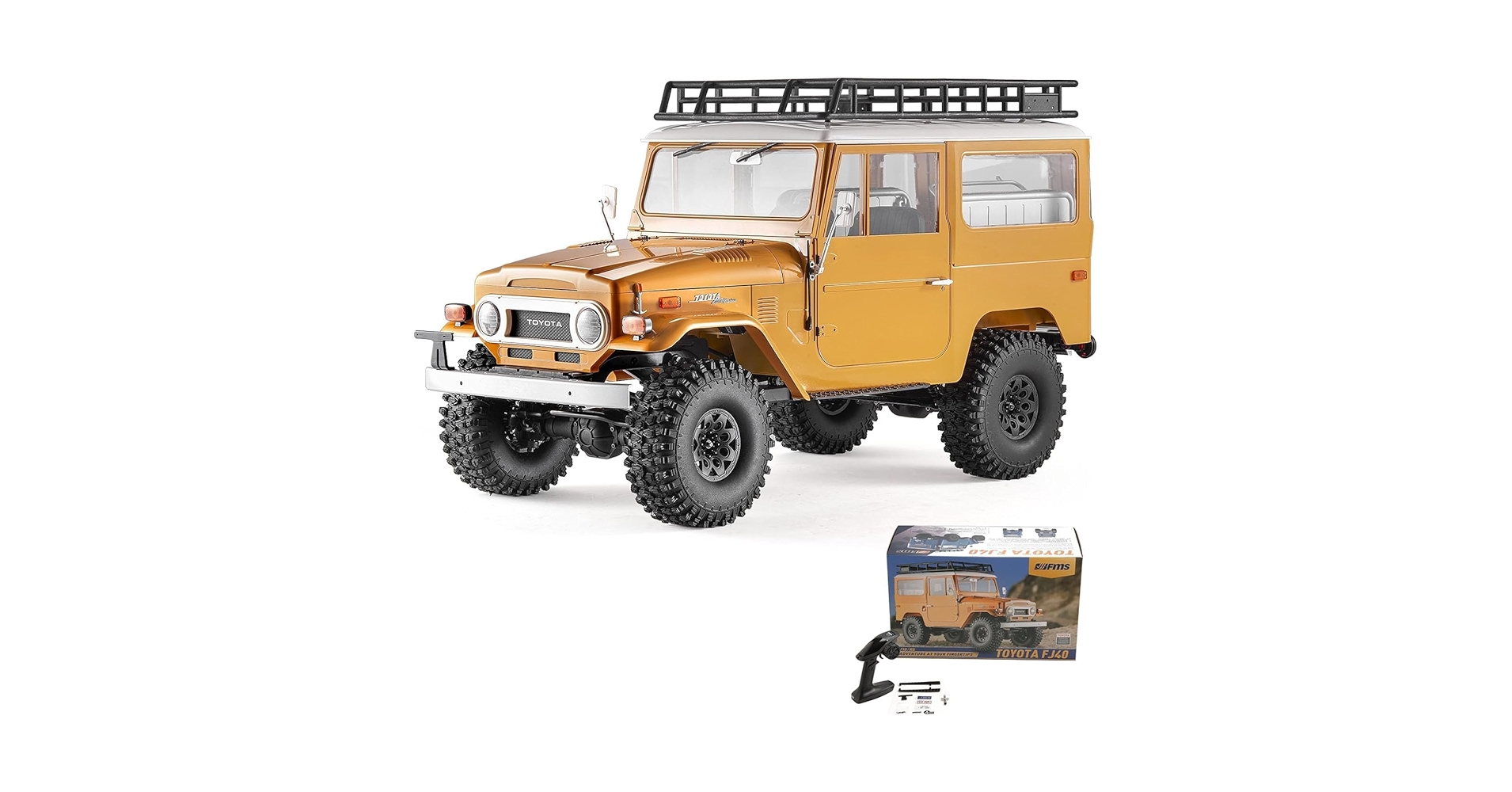 714k6W8FOrL.jpg_BO30,255,255, 714k6W8FOrL.jpg_BO30,255,255,