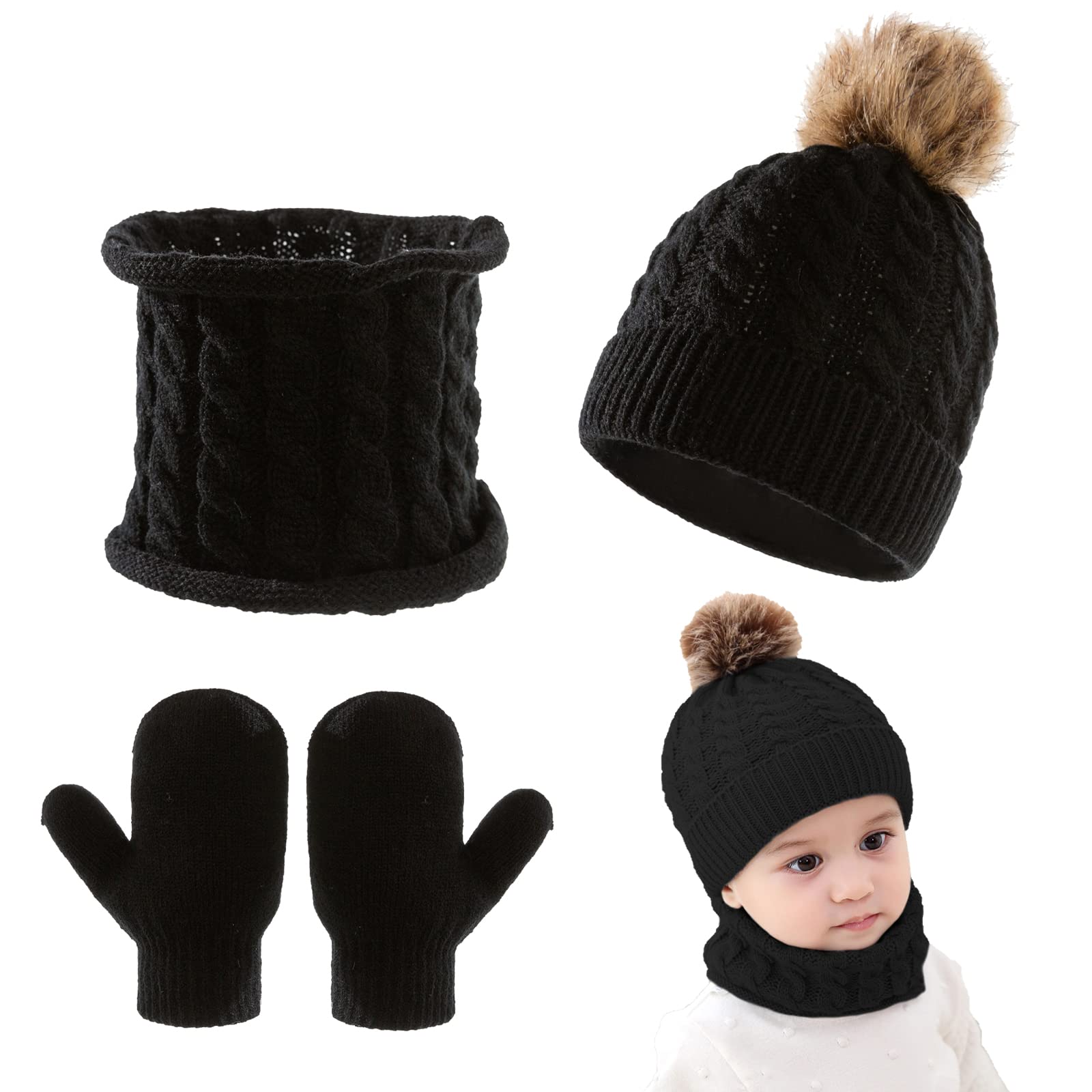 Fortnite Beanie Jongens Kids Teens Officiële Battle Royale Gaming Hat Eén grootte