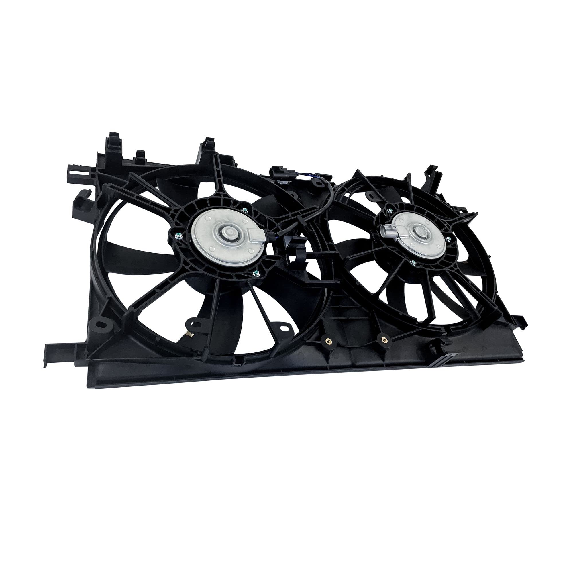 ガスファンヒーター 大阪ガス 新品未使用N140-5882 ホワイトInsta360 X3