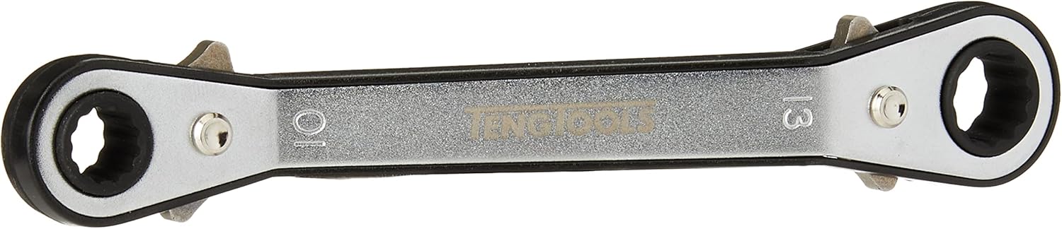 Teng 681013 Rors Wrench 10x13mm