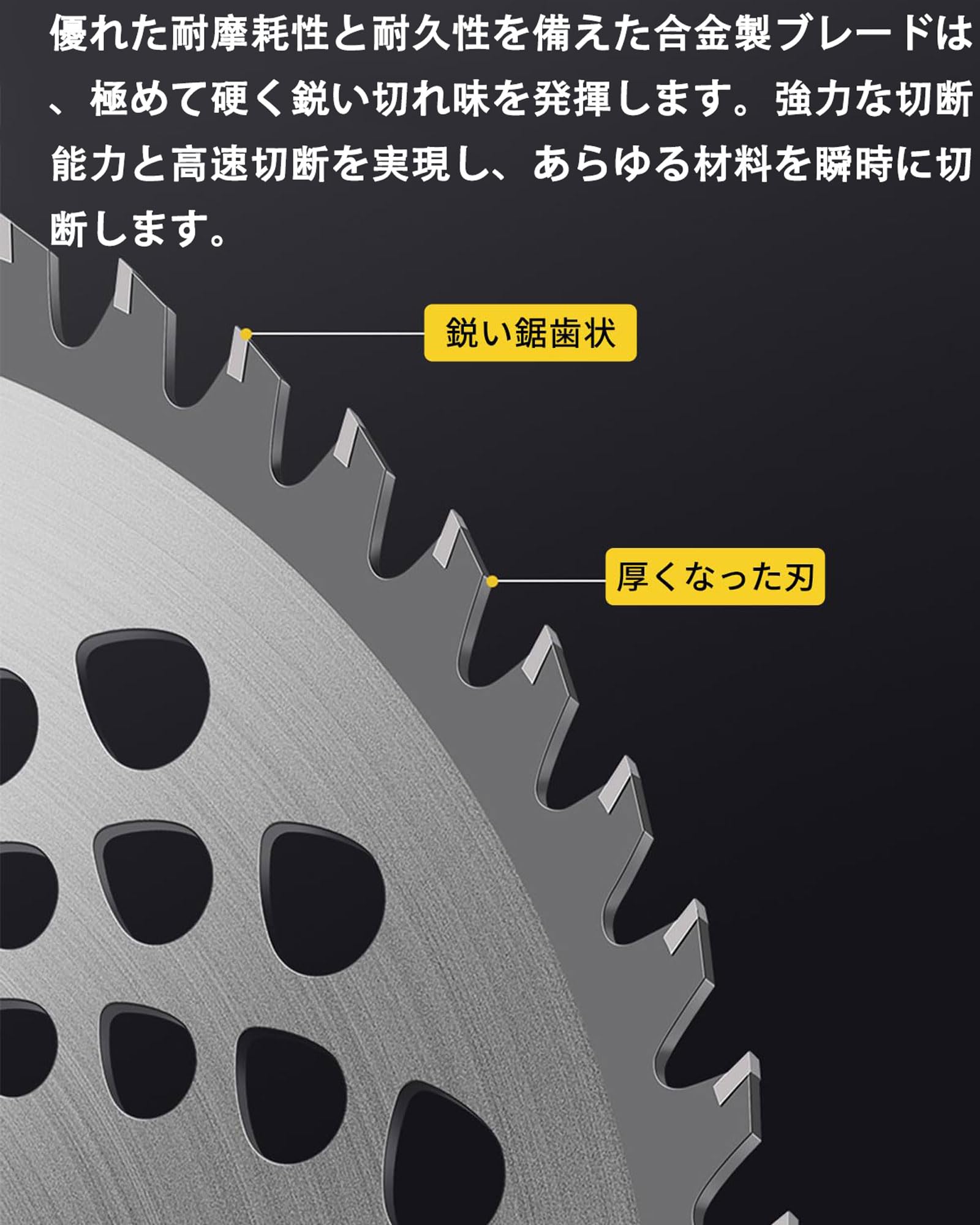 充電式 草刈り機18vバッテリーを対応 ブラシレスモー 刈刃径最大230mm Amazon.co.jp: 充電式 草刈り機 18vバッテリーを対応 ブラシレス