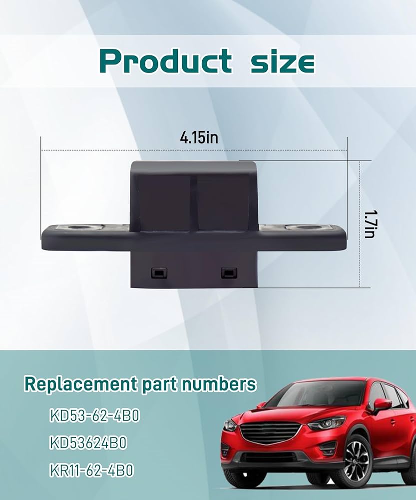 714k7GkqI0L._AC_UF1000,