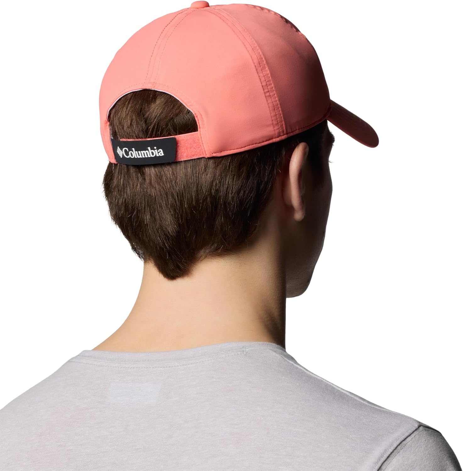 Columbia Coolhead Iii Ball Cap