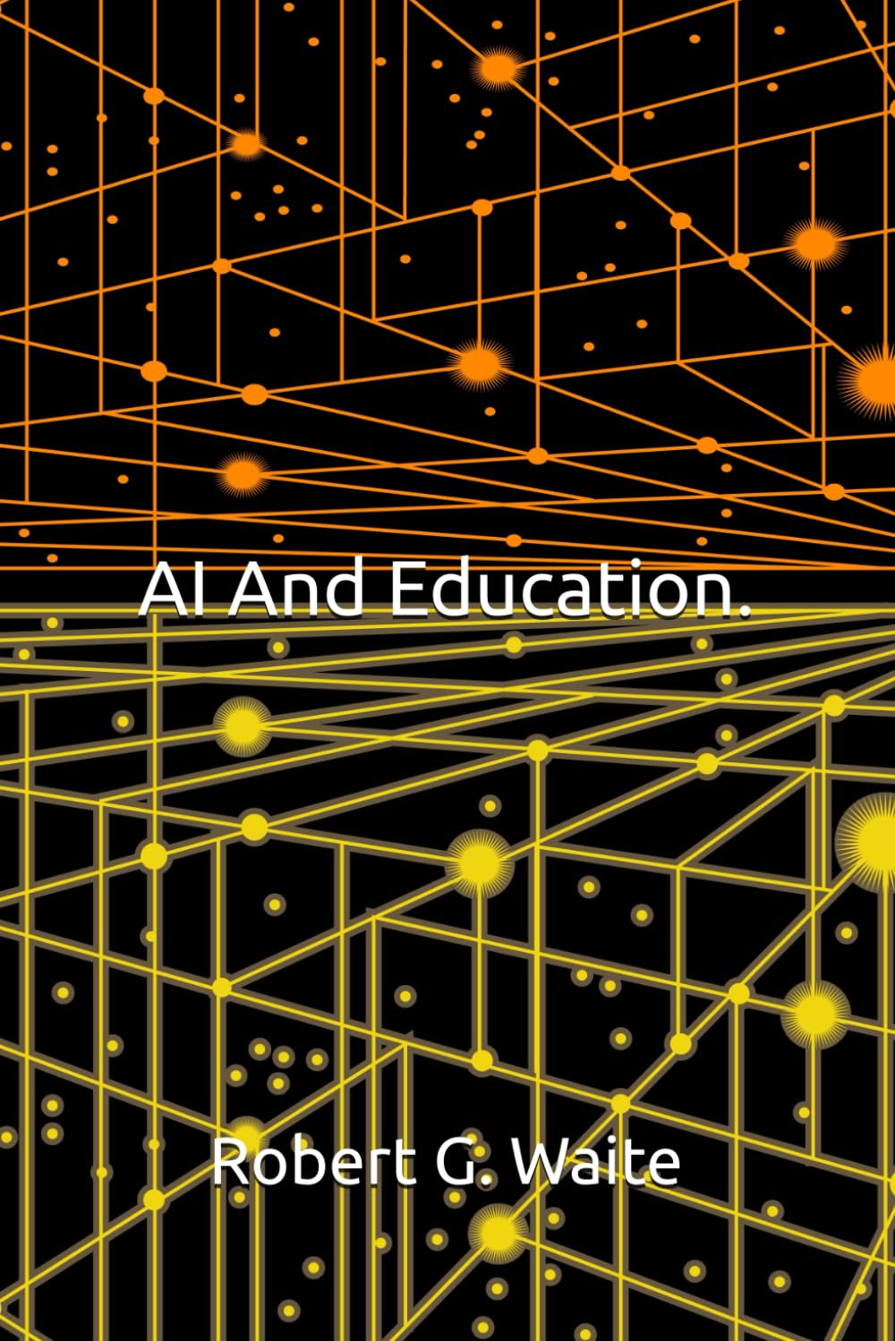 AI And Education.