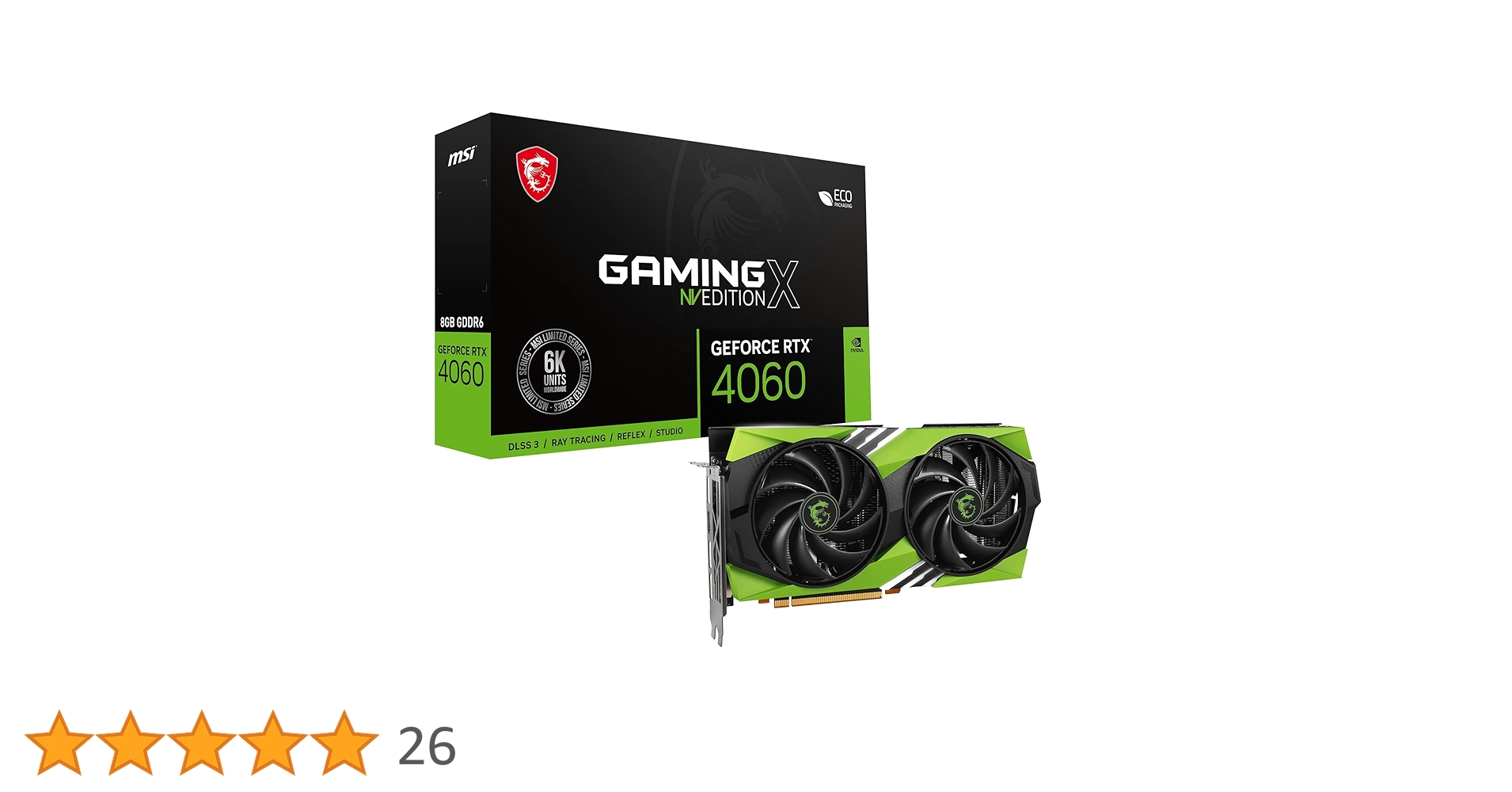 Amazon | MSI GeForce RTX 4060 GAMING X NV EDITION 8G PCIE 8ピン Amazon | MSI GeForce RTX 4060 GAMING X NV EDITION 8G PCIE 8ピン