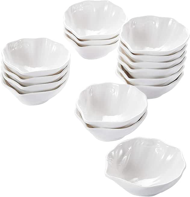 Amazon.fr coupelle a dessert