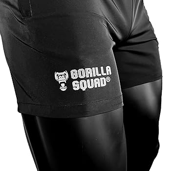 gorillaスクワットゴリラXL gorillaスクワットゴリラXL 新着商品】GORILLA SQUAD(ゴリラ