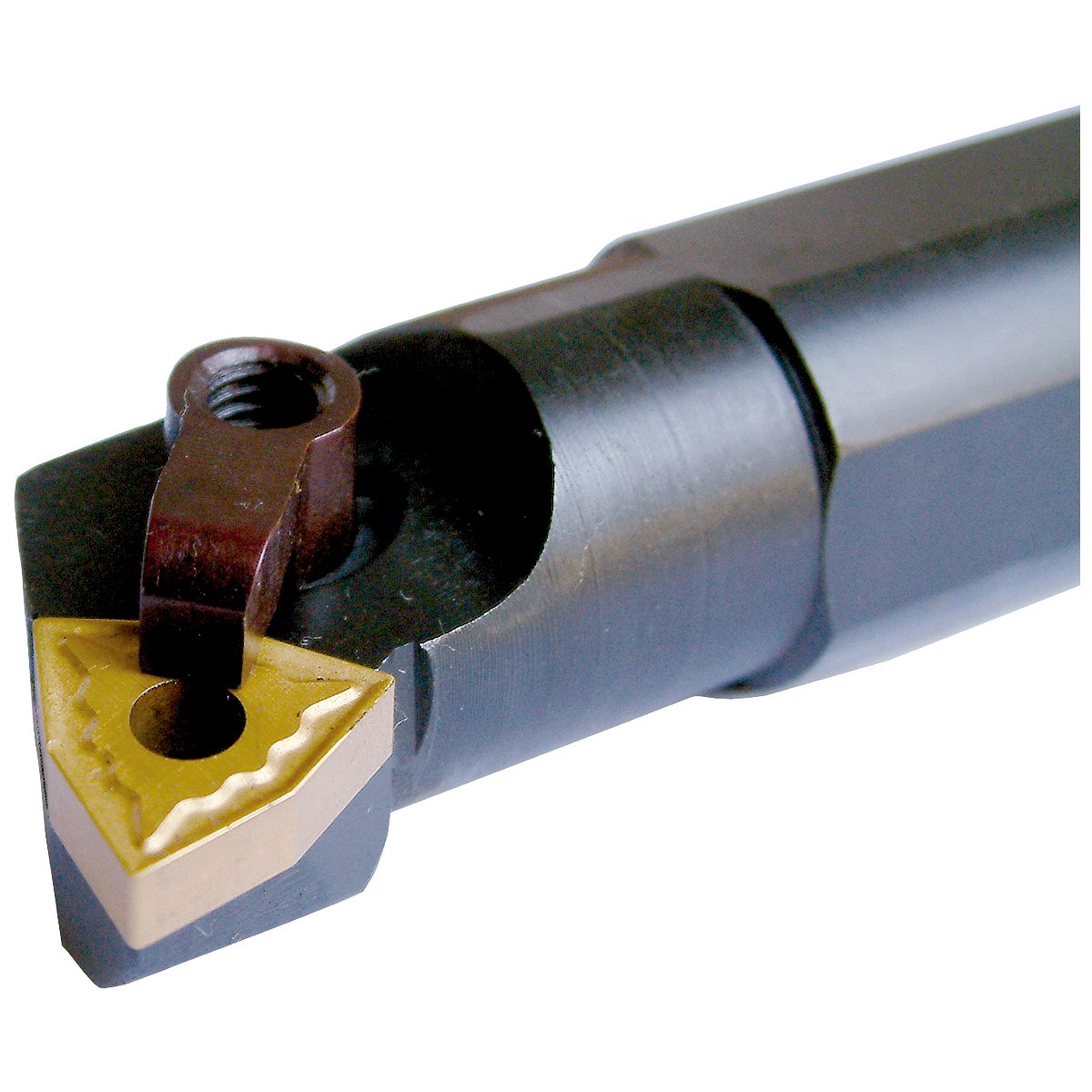 HHIP 1028-1250 MWLNR 20U-3 Indexable Boring Bar