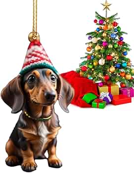 714k9j2vvaL._AC_UF350,