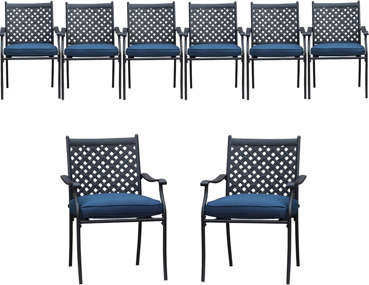 wrought iron patio furniture
wrought iron patio set
patio iron furniture
cast aluminum vs wrought iron
wrought iron outdoor furniture
wrought iron patio table
aluminum outdoor furniture