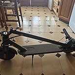 Imagen del cliente, haz clic para abrir la reseña del cliente