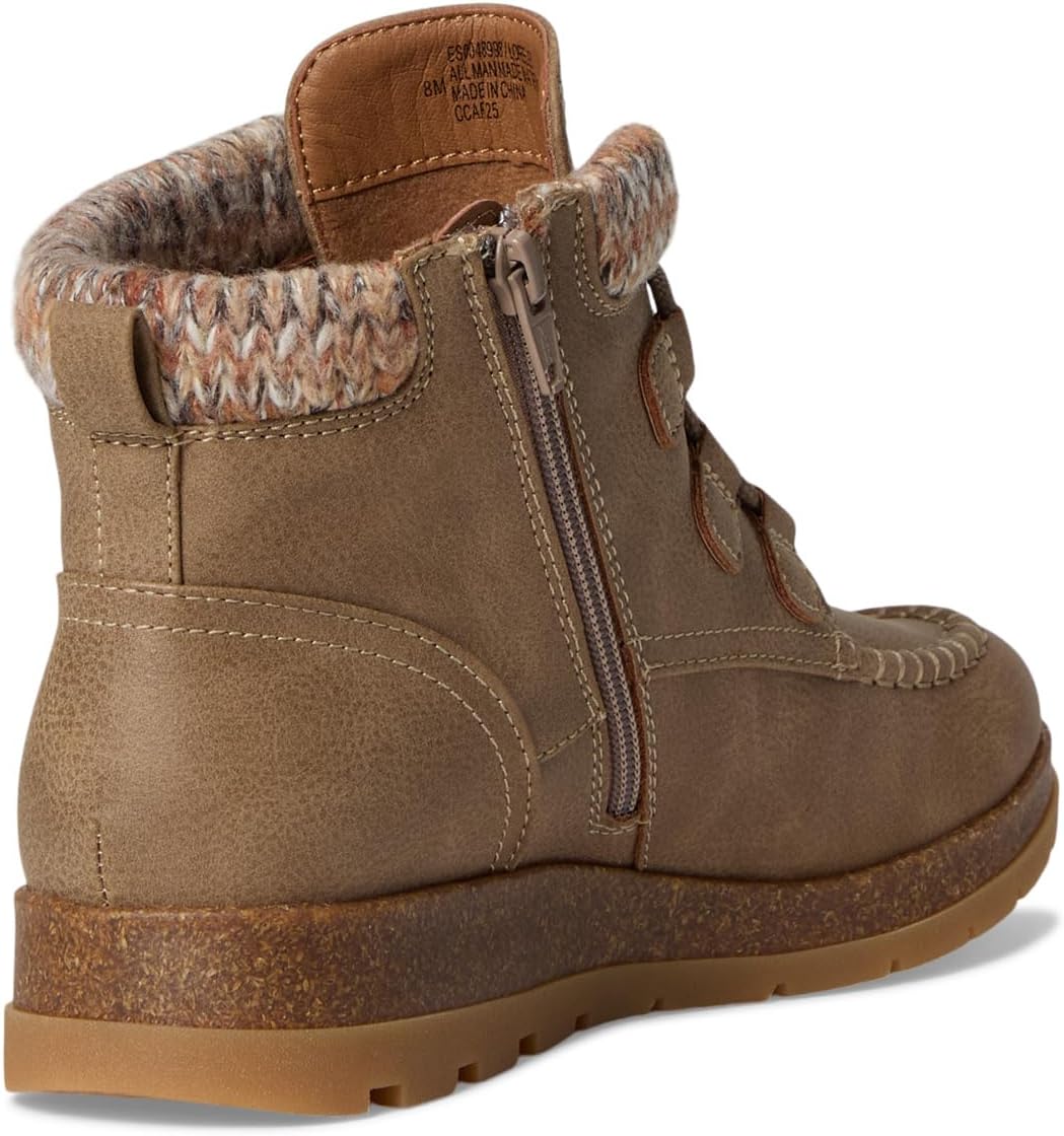 Eurosoft by Sofft Womens Lorelei - Image 3