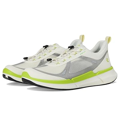 ECCO Sport Biom 2.2 Breathru Cross Trainer Men