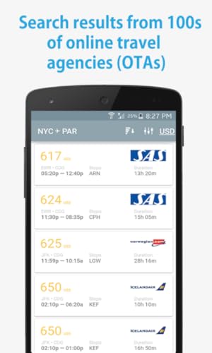Airways Booking- Search Flight Cheap