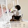 Product Photo 4