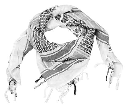 N*_様 ABC yasu着14th addiction　スカンクファーストール N*_様 ABC yasu着14th addiction スカンクファーストール N*_様