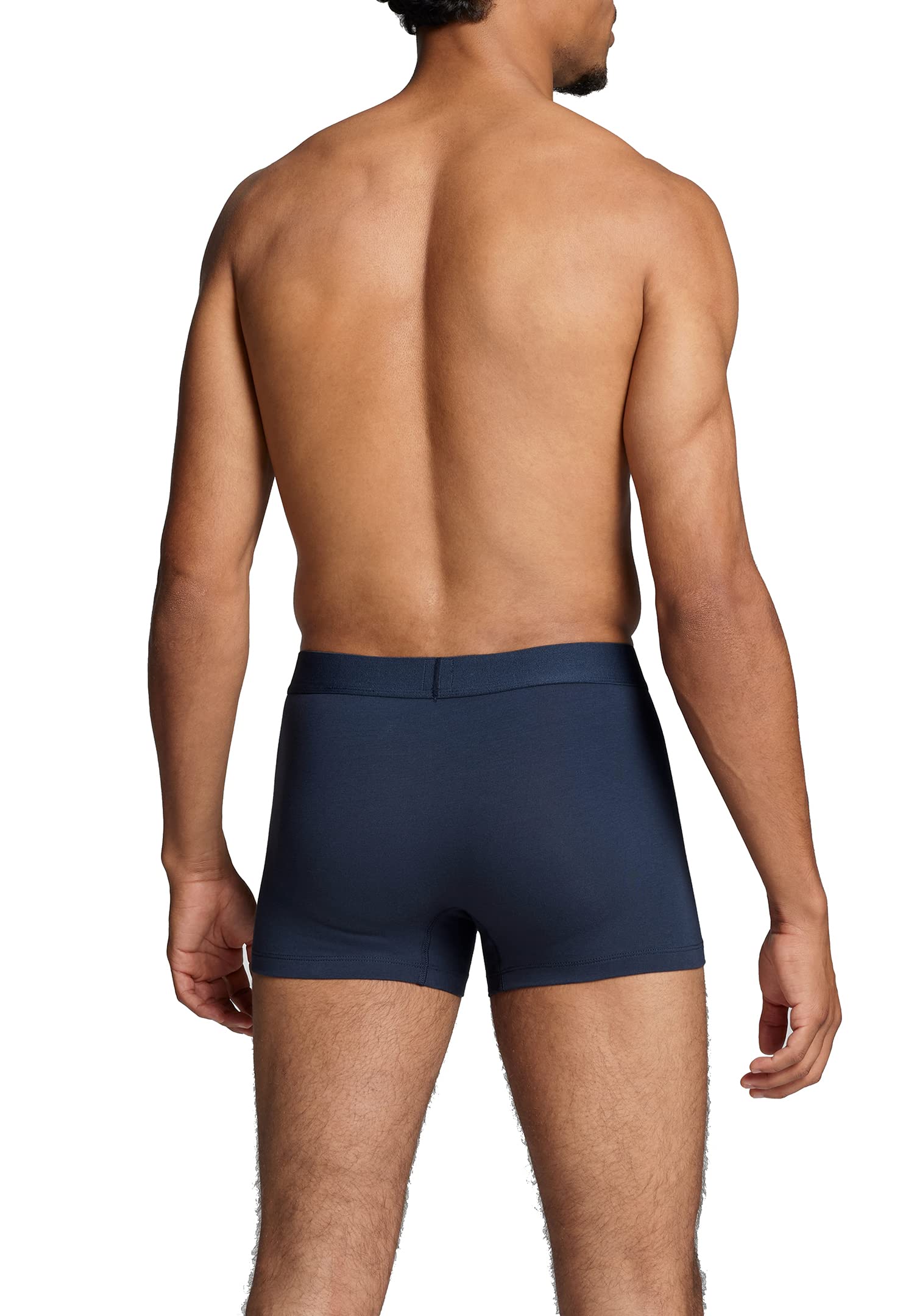 Levi's Trunk Trunk Homme (Lot de 3)