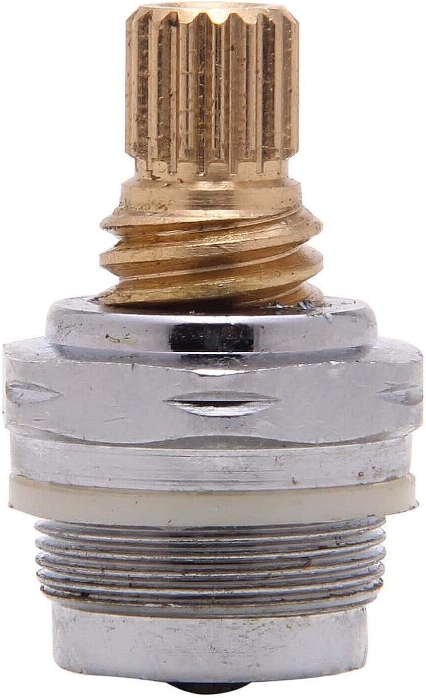 15801NL Replacement for Kohler Repair Trend Lv/Kit Rh Stem- Replaces Parts