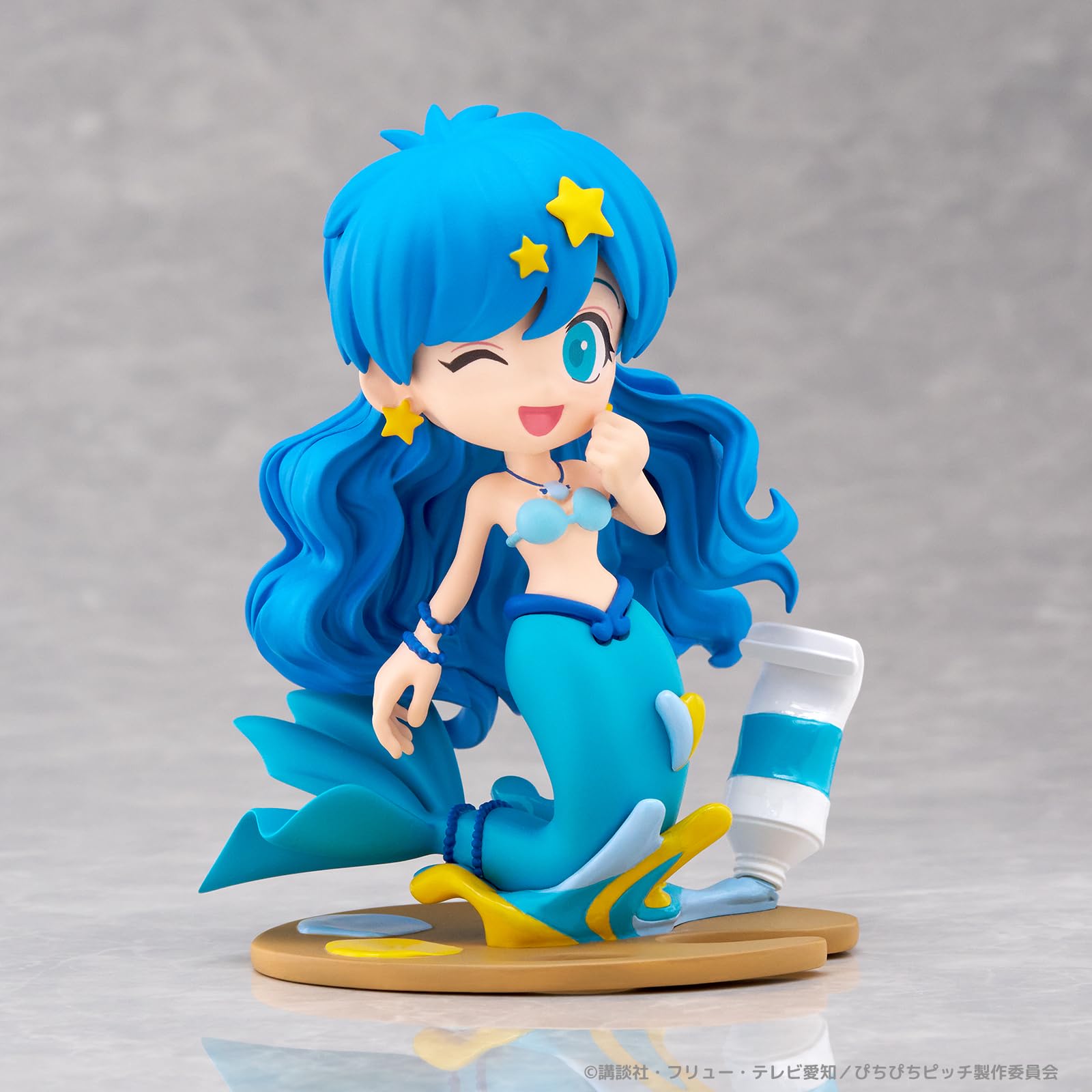 Amazon.co.jp: ブシロードクリエイティブ PalVerse Pale. ぴちぴち