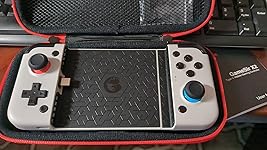 Review Image by Matt Matt