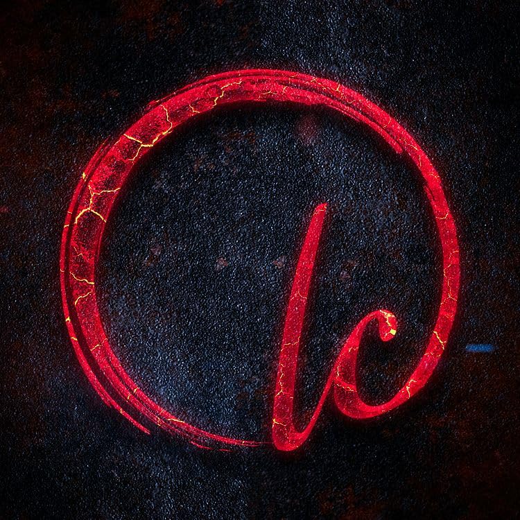 L'orchestra Cinematique