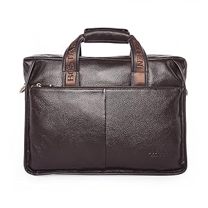 [ボスタンテン] メンズ ビジネスバッグ 本革 2way 14inchPC対応可 ボスタンテン] メンズ ビジネスバッグ 本革 2way 14inchPC対応可