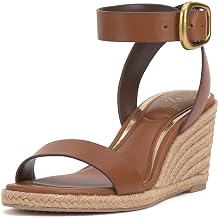 Vince Camuto Felia Espadrille Wedge Sandals