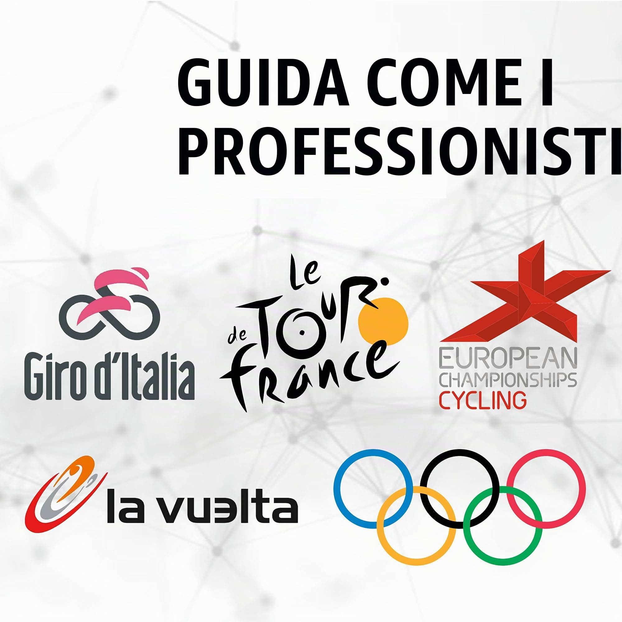 Vittoria Corsa Pneumatico Pieghevole