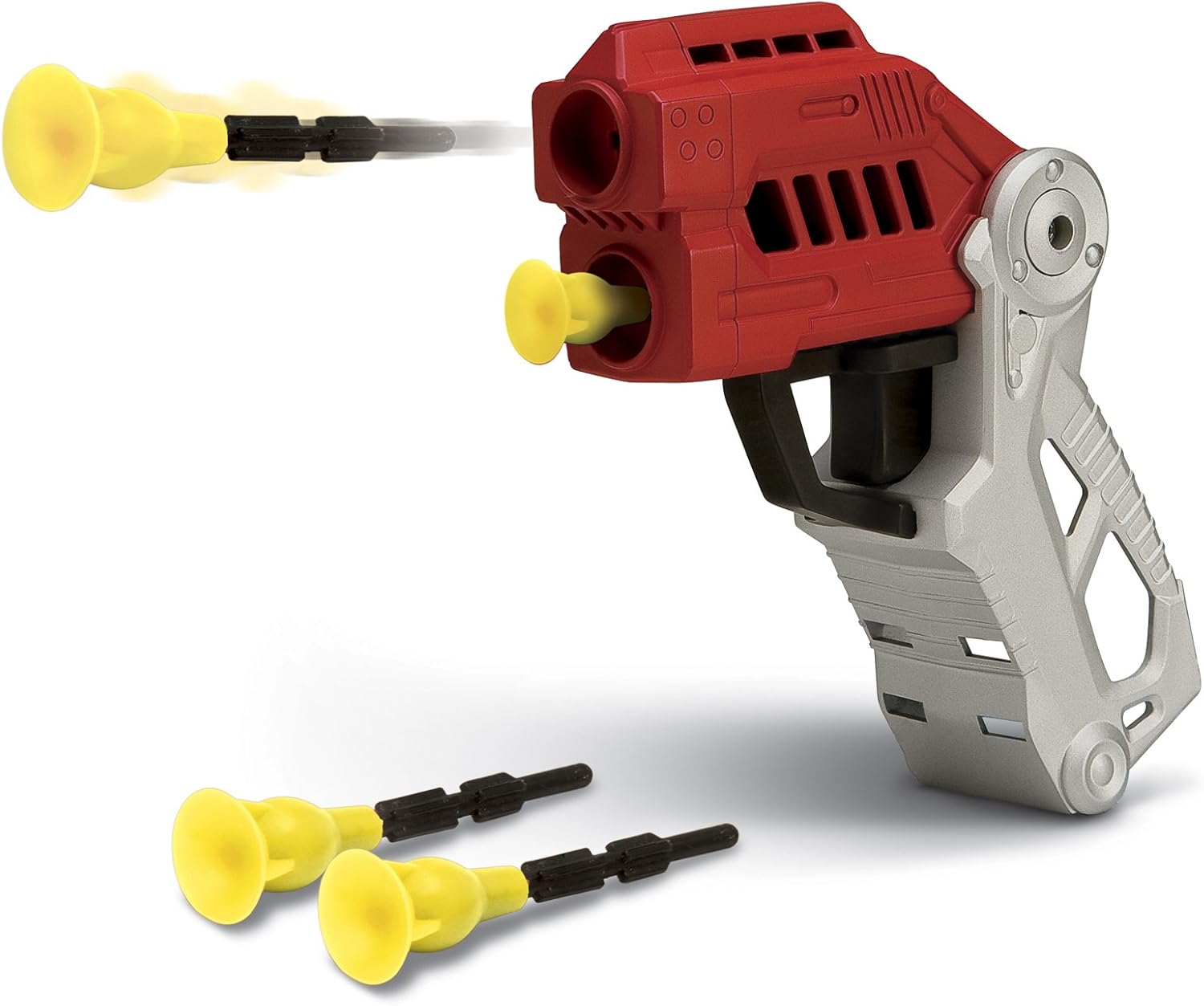 Wild Spy Gear FlipBlaster X1 Toys & Games